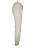 Mother Superior Ivory Jeans Size 26 waist - photo 4
