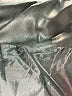 Unbranded Black Vest Size S (estimated) - photo 6