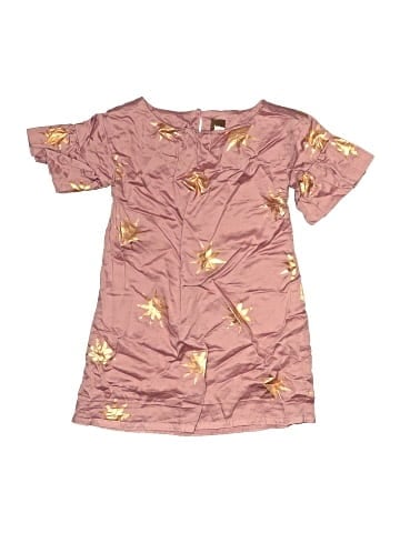 Tea Dress (view 1)