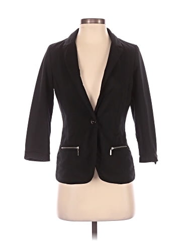 Mandee Blazer (view 1)