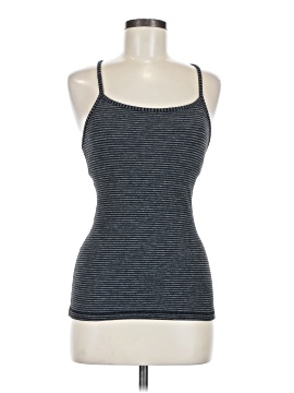 Lululemon Athletica Tank Top