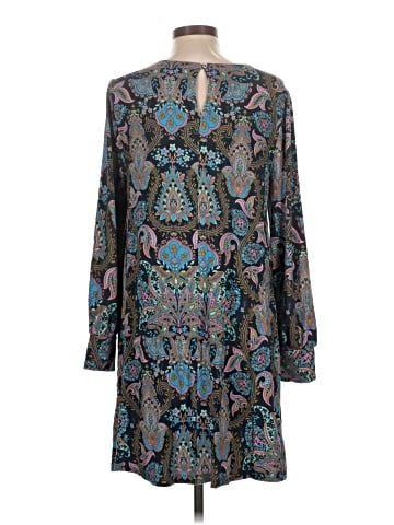 Ann Taylor LOFT Cocktail Dress (view 2)