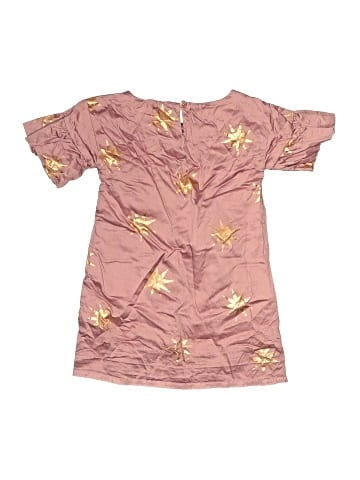 Tea Dress (view 2)