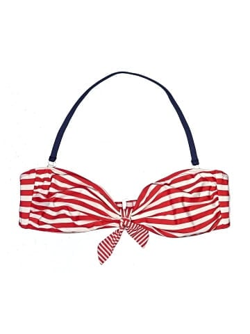 Tommy Hilfiger Swimsuit Top (view 1)