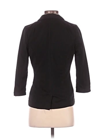 Mandee Blazer (view 2)
