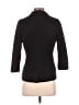 Mandee Black Blazer Size S - photo 2