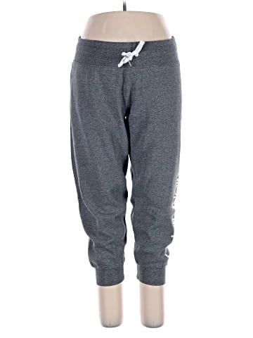 Calvin Klein Performance Sweatpants (view 1)