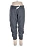 Calvin Klein Performance Gray Sweatpants Size XL - photo 1