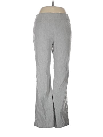 Maurices Casual Pants (view 1)