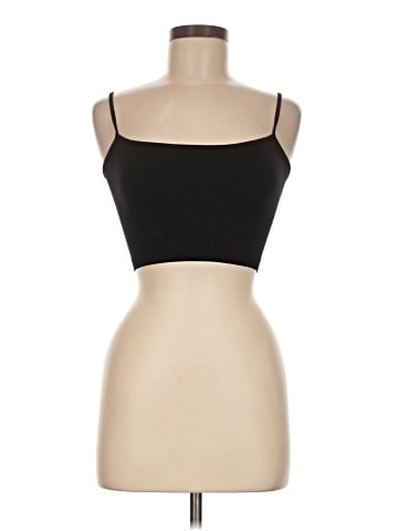Dynamic Tank Top (view 1)