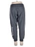 Calvin Klein Performance Gray Sweatpants Size XL - photo 2