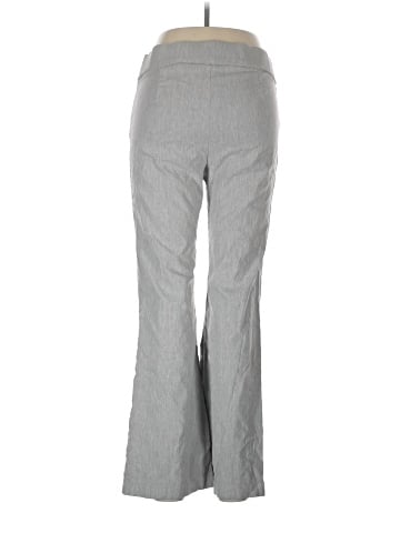 Maurices Casual Pants (view 2)