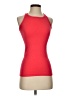 Athleta Red Tank Top Size XS - photo 1
