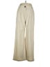 CAARA Tan Dress Pants Size XL - photo 1