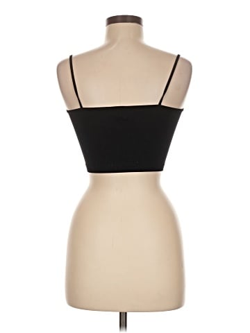 Dynamic Tank Top (view 2)