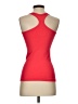 Athleta Red Tank Top Size XS - photo 2