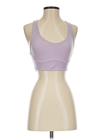 Oysho Sports Bra (view 1)