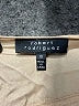 Robert Rodriguez Tan Kimono Size 10 - photo 7