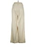 CAARA Tan Dress Pants Size XL - photo 2