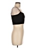 Dynamic Black Tank Top One size - photo 4