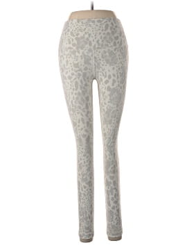 Lululemon Athletica Casual Pants (view 1)
