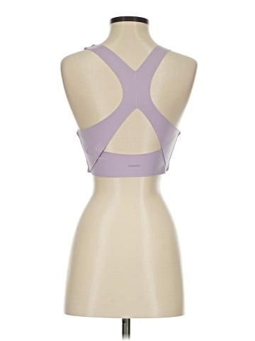 Oysho Sports Bra (view 2)