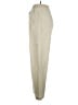 CAARA Tan Dress Pants Size XL - photo 5