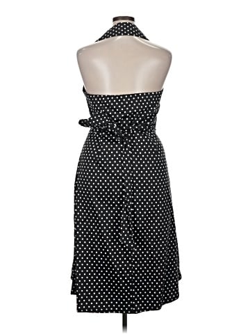 Lane Bryant Casual Dress (view 2)