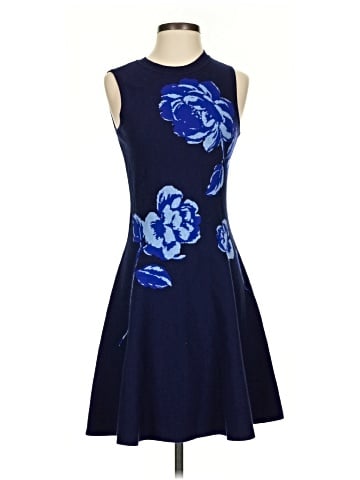 Milly Cocktail Dress (view 1)
