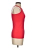 Athleta Red Tank Top Size XS - photo 4