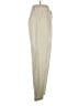 CAARA Tan Dress Pants Size XL - photo 4