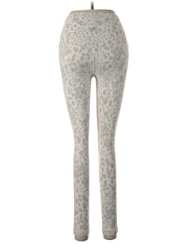 Lululemon Athletica Casual Pants (view 2)