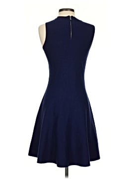 Women's Fit And Flare Dresses: New & Used On Sale Up To 90% Off | ThredUp