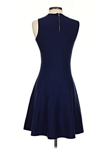 Milly Cocktail Dress (view 2)