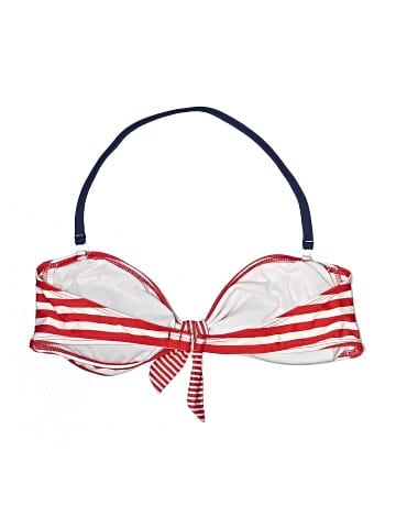 Tommy Hilfiger Swimsuit Top (view 2)
