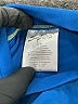 Sun Busters Blue Rash Guard Size 6-12 mo - photo 3