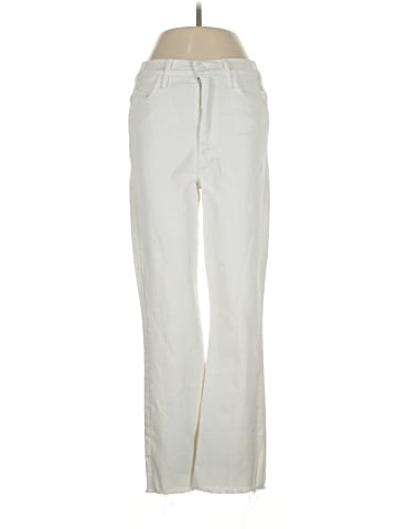 Mother Jeans (view 1)