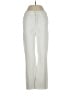Mother Ivory Jeans Size 26 waist - photo 1