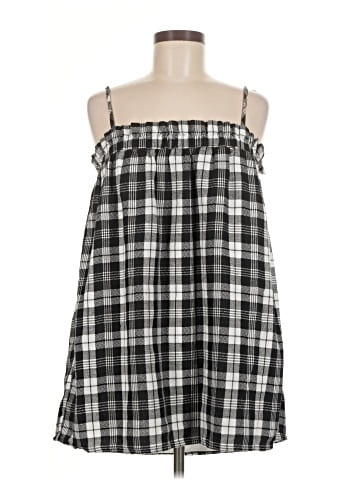 Which We Want Casual Dress (view 1)