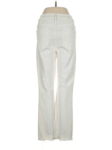 Mother Jeans (view 2)