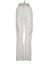 Mother Ivory Jeans Size 26 waist - photo 2