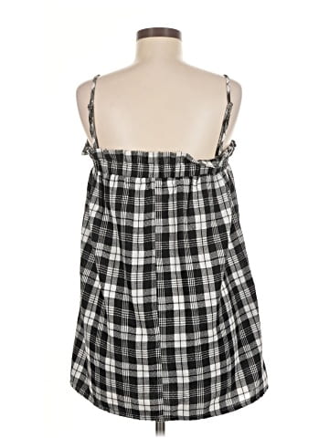 Which We Want Casual Dress (view 2)