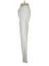 Mother Ivory Jeans Size 26 waist - photo 5