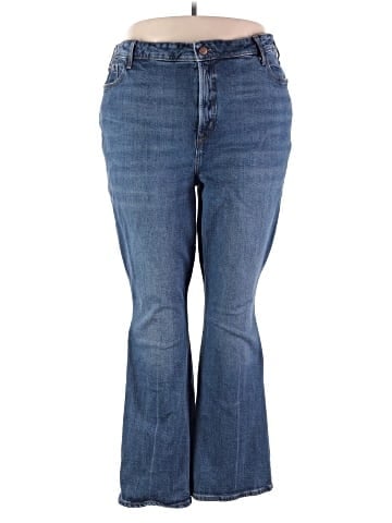 Old Navy Jeans (view 1)