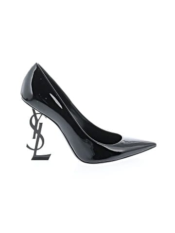 Saint Laurent Heels (view 1)