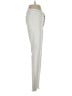 Mother Ivory Jeans Size 26 waist - photo 4