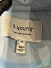 b.young Blue Blazer Size EU 36 / US 6 - photo 6