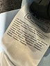 b.young Blue Blazer Size EU 36 / US 6 - photo 8