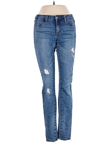 Joe's Jeans Jeans (view 1)