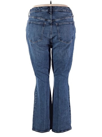 Old Navy Jeans (view 2)